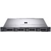 Сервер Dell PowerEdge R240 1xE-2236 x4 3.5" RW H730 FH iD9En 1G 2P 1x250W 3Y NBD Rails (PER240RU2-2)