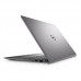 Ноутбук 15.6" DELL VOSTRO 5501 (5501-4999)