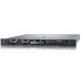 Сервер Dell PowerEdge R440 1x4116 1x16Gb 2RRD x4 3.5" RW H730p LP iD9En 1G 2P 1x550W 3Y PNBD (R440-5201-10)