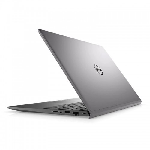 Ноутбук 15.6" Dell Vostro 5501 (5501-4999) 