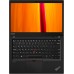 Ноутбук 14" Lenovo ThinkPad T14s (20T0001YRT) 