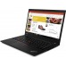 Ноутбук 14" Lenovo ThinkPad T14s (20T0001YRT) 