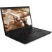 Ноутбук 14" Lenovo ThinkPad T14s (20T0001YRT) 