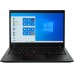 Ноутбук 14" Lenovo ThinkPad T14s (20T0001YRT) 