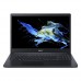 Ноутбук 15.6" Acer Extensa 15 EX215-31-C1JG [NX.EFTER.00F] 