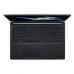 Ноутбук 15.6" Acer Extensa 15 EX215-31-C6FB [NX.EFTER.00R] 