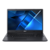 Ноутбук 15.6" Acer Extensa 15 EX215-22G-R02P [NX.EGAER.00W] 
