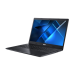 Ноутбук 15.6" Acer Extensa 15 EX215-22G-R02P [NX.EGAER.00W] 