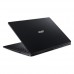 Ноутбук 15.6" Acer Extensa 15 EX215-22-R4ZE (NX.EG9ER.00S) 
