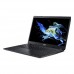 Ноутбук 15.6" Acer Extensa [NX.EG9ER.00N] 