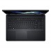 Ноутбук 15.6" Acer Extensa [NX.EG9ER.00N] 