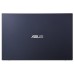 Ноутбук 15.6" ASUS X571LI-BQ155T [90NB0QI1-M02480] 