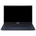 Ноутбук 15.6" ASUS X571LI-BQ155T [90NB0QI1-M02480] 