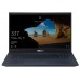 Ноутбук 15.6" ASUS X571LI-BQ155T [90NB0QI1-M02480] 