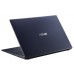 Ноутбук 15.6" ASUS X571LI-BQ155T [90NB0QI1-M02480] 