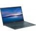 Ноутбук 14" Asus Zenbook 14 UX425JA-BM040T [90NB0QX1-M07780] 