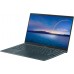 Ноутбук 14" Asus Zenbook 14 UX425JA-BM040T [90NB0QX1-M07780] 