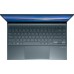 Ноутбук 14" Asus Zenbook 14 UX425JA-BM040T [90NB0QX1-M07780] 