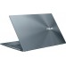 Ноутбук 14" Asus Zenbook 14 UX425JA-BM040T [90NB0QX1-M07780] 