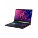 Ноутбук 15.6" Asus G512LW-HN084 [90NR0391-M02930] 