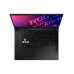 Ноутбук 15.6" Asus G512LW-HN084 [90NR0391-M02930] 