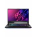 Ноутбук 15.6" Asus G512LW-HN084 [90NR0391-M02930] 