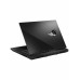 Ноутбук 15.6" Asus G512LW-HN084 [90NR0391-M02930] 