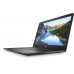 Ноутбук 17.3" DELL Inspiron 3793 [3793-6074] 