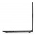 Ноутбук 17.3" DELL Inspiron 3793 [3793-6074] 