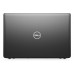 Ноутбук 17.3" DELL Inspiron 3793 [3793-6074] 