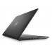 Ноутбук 17.3" DELL Inspiron 3793 [3793-6074] 