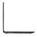 Ноутбук 17.3" DELL Inspiron 3793 [3793-6074] 