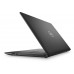 Ноутбук 17.3" DELL Inspiron 3793 [3793-6074] 