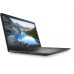 Ноутбук 17.3" DELL Inspiron 3793 [3793-6074] 