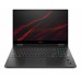 Ноутбук 15.6" HP Omen 15-ek0040ur [22Q15EA] 