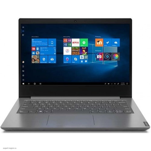 Ноутбук 14" Lenovo V14-IIL [82C40019RU] 