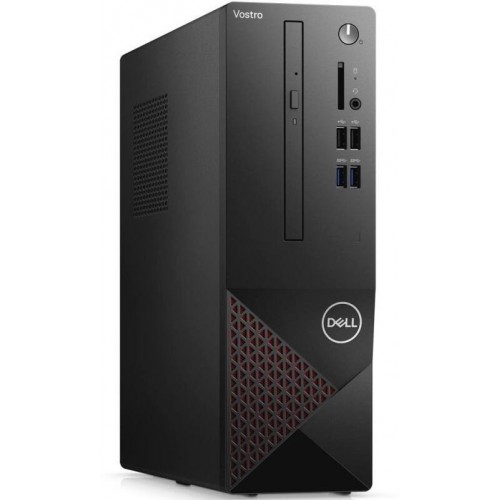 Компьютер Dell Vostro 3681 (3681-9979)