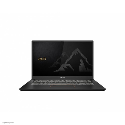 Ноутбук 15.6" MSI Summit E15 A11SCST-067RU (9S7-16S623-067) 