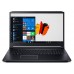 Ноутбук 17.3" Acer ConceptD 5 CN517-71-70ZG (NX.C52ER.003) 