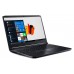 Ноутбук 17.3" Acer ConceptD 5 CN517-71-70ZG (NX.C52ER.003) 