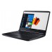 Ноутбук 17.3" Acer ConceptD 5 CN517-71-70ZG (NX.C52ER.003) 