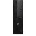 Настольный компьютер Dell Optiplex 3080 SFF (3080-6612) 