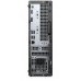 Настольный компьютер Dell Optiplex 3080 SFF (3080-6612) 