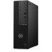 Настольный компьютер Dell Optiplex 3080 SFF (3080-6612) 