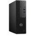 Настольный компьютер Dell Optiplex 3080 SFF (3080-6612) 