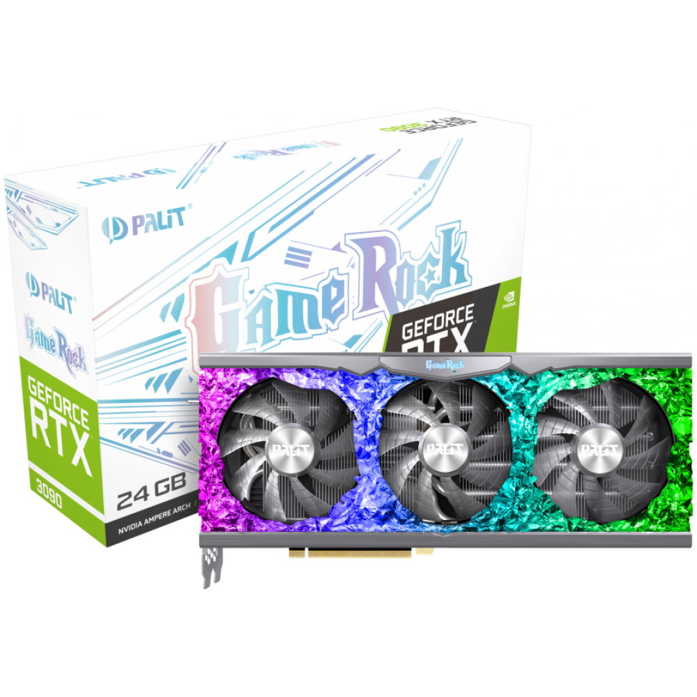 Palit gamerock 3070 ti. RTX 3080 GAMEROCK. RTX 3070 GAMEROCK видеокарты. Видеокарта RTX 3070 ti. Palit RTX 3070 ti GAMEROCK