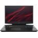 Ноутбук 17.3" HP Omen 17-cb1028ur (22T80EA)