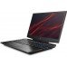 Ноутбук 17.3" HP Omen 17-cb1028ur (22T80EA)