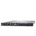 Сервер Dell PowerEdge R640  (PER640RU2-6)