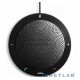 Спикерфон Jabra SPEAK 410 UC [7410-209]